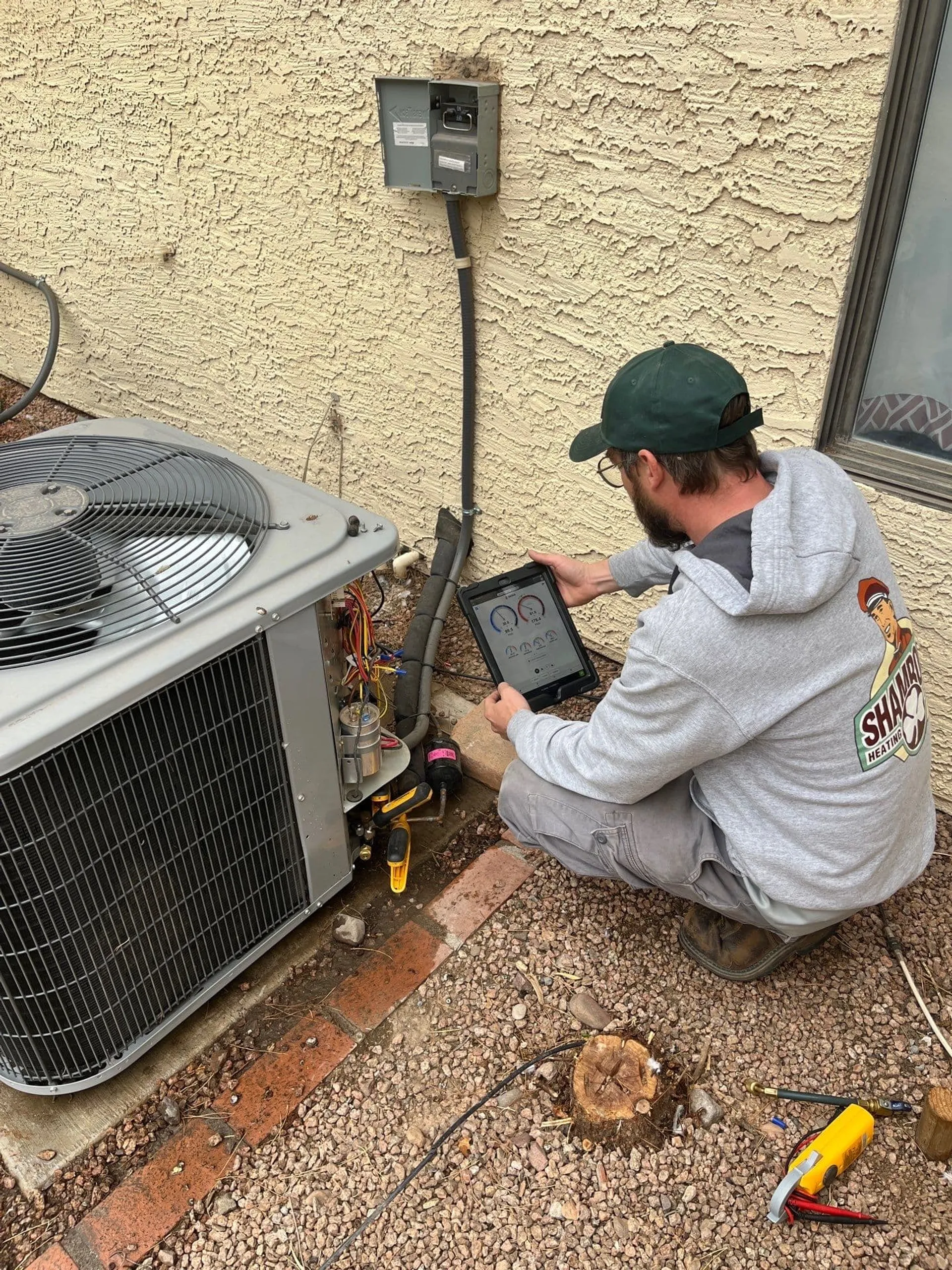 HVAC Installation Cost Guide: What to Expect for Your Home