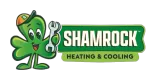 Shamrock Heating & Cooling