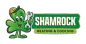 Shamrock Heating & Cooling