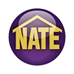 For your AC repair in Tempe AZ, trust a NATE certified contractor.