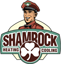 Shamrock Heating & Cooling is here for all your Heat Pump and AC needs in Phoenix AZ and Scottsdale AZ.