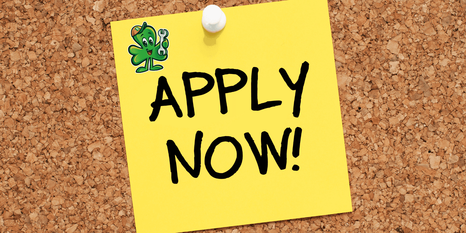 Shamrock Heating & Cooling Careers