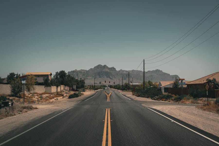 phoenix, AZ