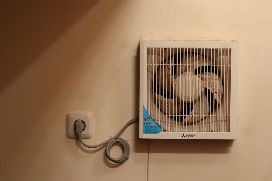 Heat Pump vs Traditional AC