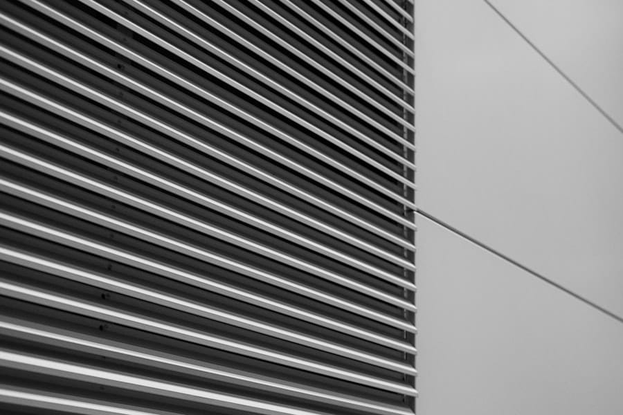hvac