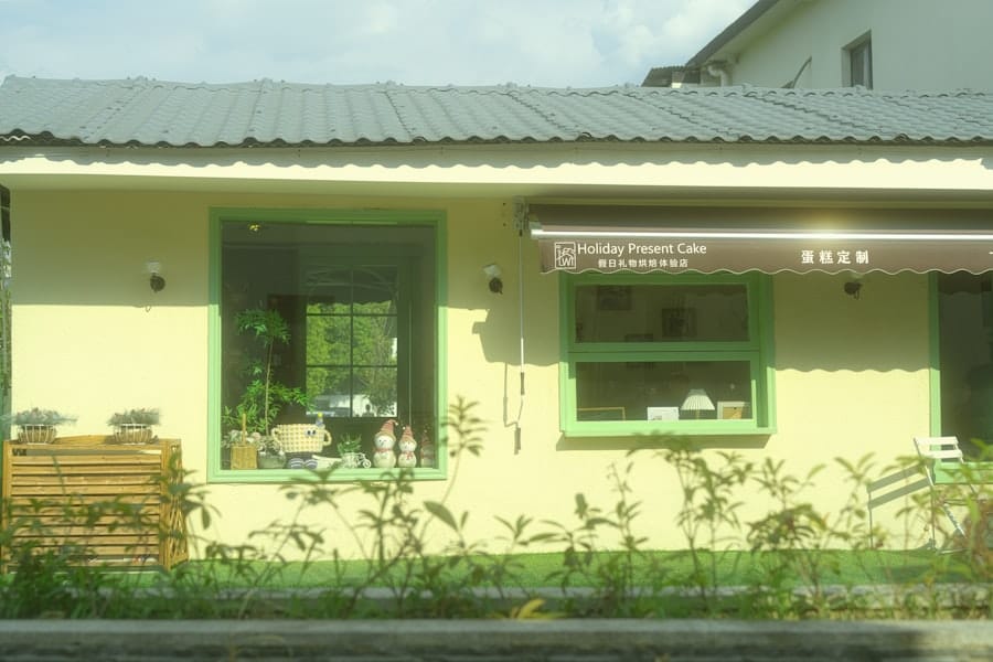 HVAC Services