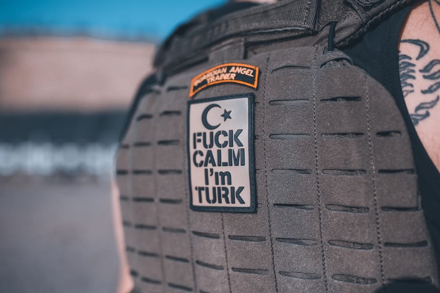 Photo HVAC Protection