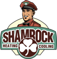 Shamrock Heating & Cooling HVAC Services in the Greater Phoenix Metro Area